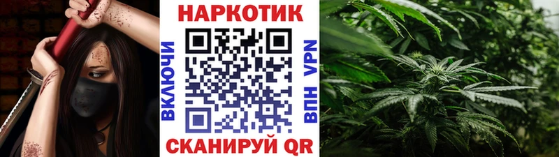 А ПВП Голицыно