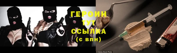 хмурый Верея